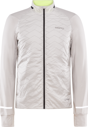 Craft Men's Adv Subz Lumen Jacket 3 Flex