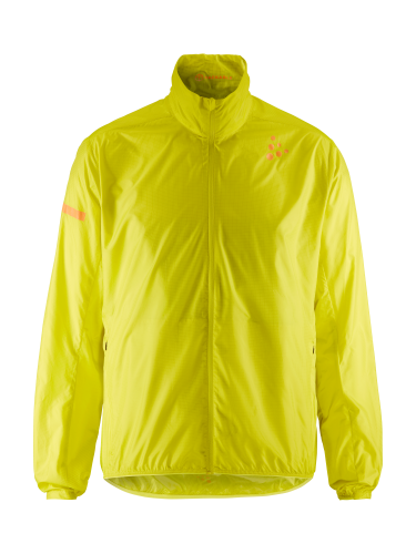 Craft Men's Pro Hypervent Jacket 2 N Light