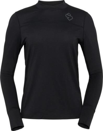 Sweet Protection Women's Hunter MTB Longsleeve Jersey Black