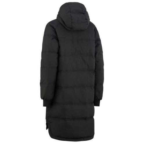 Kari Traa Women's Rongve Parka Black