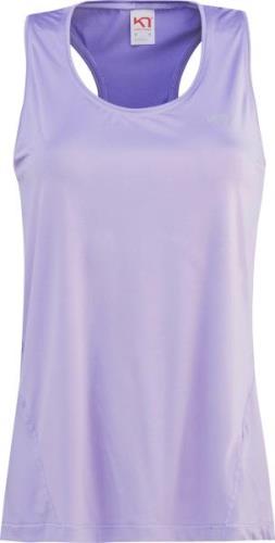 Kari Traa Women's Nora 2.0 Tank Top Balmy