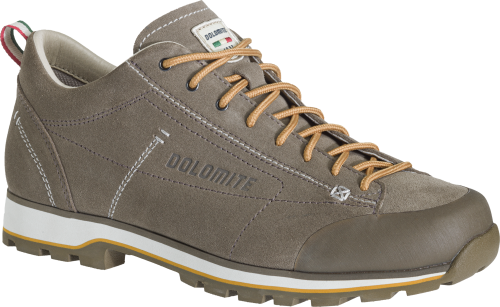 Dolomite Unisex 54 Low Almond Beige