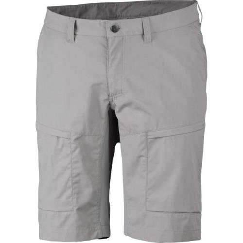 Lundhags Lykka Women's Shorts Asphalt