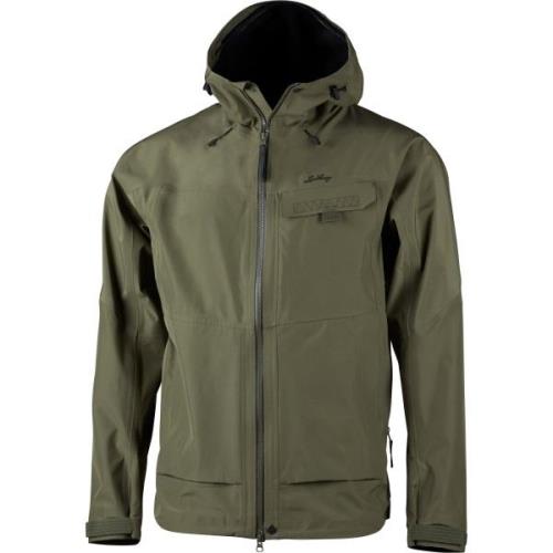 Lundhags Laka Men's Jacket Forest Green