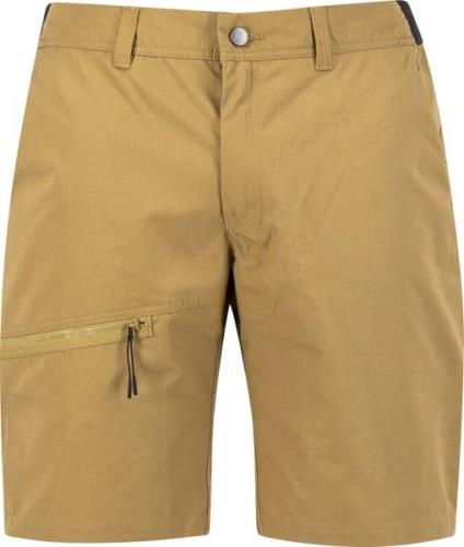 Lundhags Men's Knak Shorts Oak