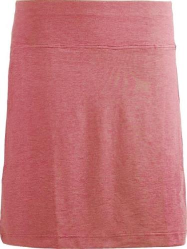 Skhoop Women's Mia Knee Skort 