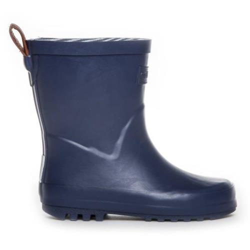 Gulliver Kids' Rubberboots Navy Blue