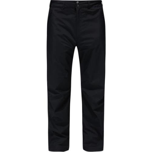 Haglöfs Men's Astral Gore-Tex Pant True Black Short