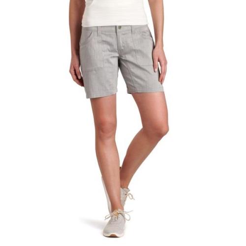 Kühl Women's Cabo Short Ash