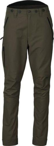 Laksen Men´s Dynamic Eco Trousers Olive