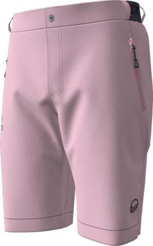 Halti Kids' Pallas X-Stretch Lite Shorts Cameo Pink