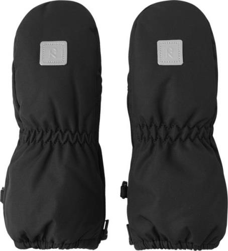 Reima Kids' Mittens Tassu Navy