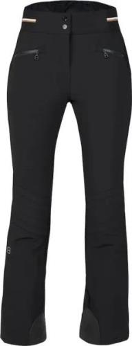 8848 Altitude Women's Randy 2.0 Pants Black