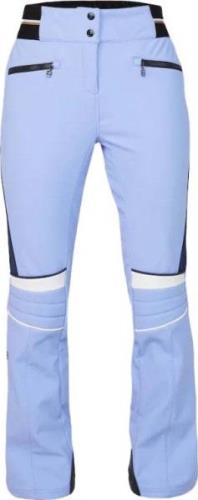 8848 Altitude Women's Adela 2.0 Pant Hortensia Blue