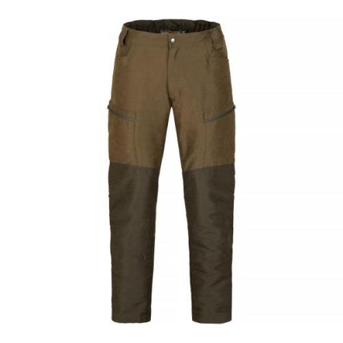 Nordic Hawk Vartorp Hunting Pants Men Beech Green