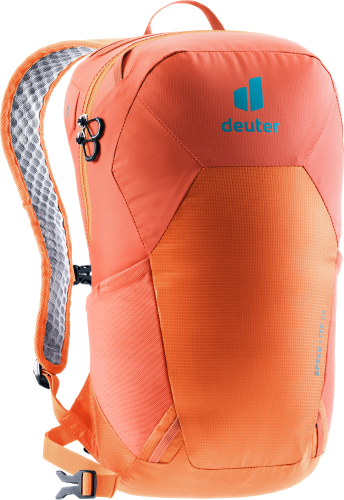 Deuter Speed Lite 13 Paprika-Saffron