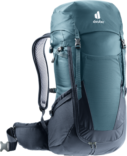 Deuter Futura 26 Atlantic-Ink