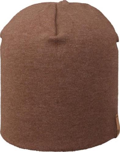 Lindberg Kids' Orsa Hat Cayenne