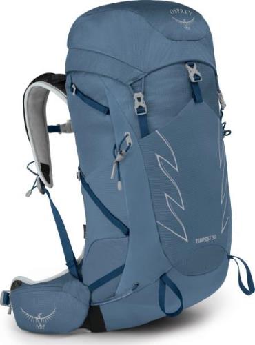 Osprey Women's Tempest 30 Tidal/Atlas