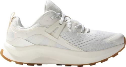 The North Face Women's Hypnum Gardenia White/Tin Grey