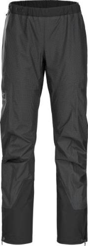 Arc'teryx Women's Alpha Pant Black