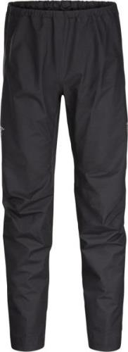 Arc'teryx Men's Norvan Shell Pant Black