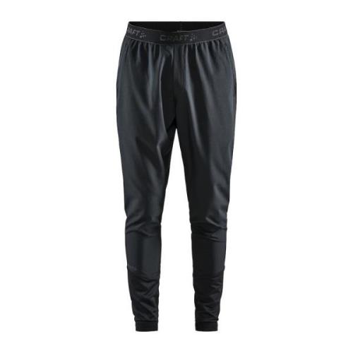 Craft Men's Adv Essence Training Pants Black/Multi