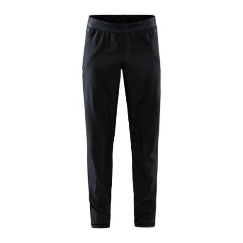 Craft Men's Adv Charge Training Pants Black