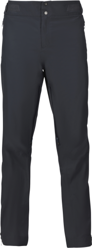 Sweet Protection Men's Crusader GORE-TEX Infinium Pant Sikorsky