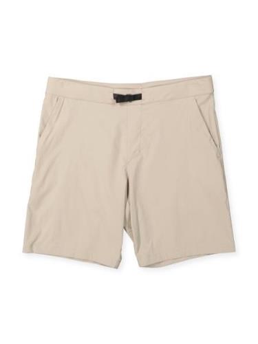 Houdini Men's Wadi Shorts Sandstorm