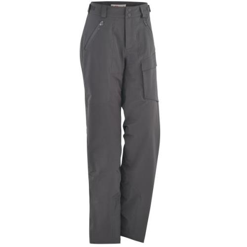 Kari Traa Women's Agnes Ski Pant Dove