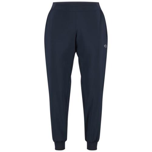 Kari Traa Women's Nora 2.0 Pants Royal