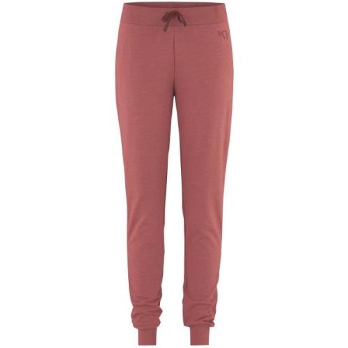 Kari Traa Women's Kari Pant Cedar