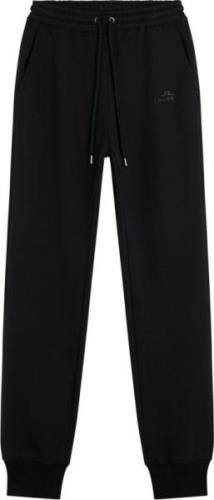 J.Lindeberg Women's Alpha Pant Black