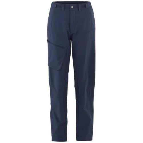 Kari Traa Women's Voss Pant Marin