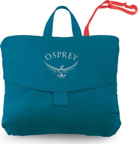 Osprey Ultralight Stuff Pack Waterfront Blue