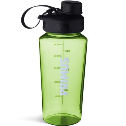 Primus Trailbottle 0.6L Tritan Black