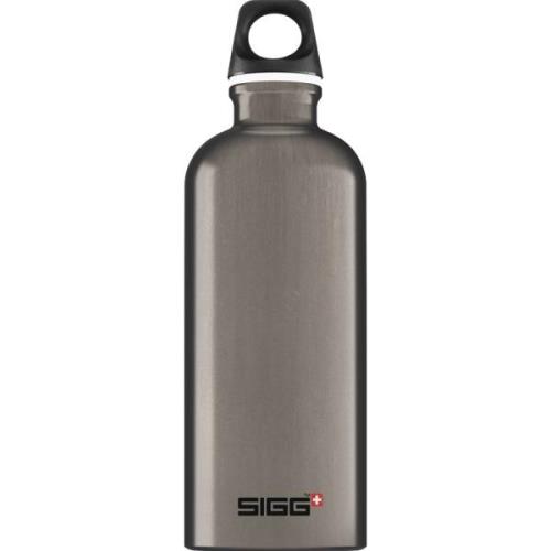 SIGG Traveller 0,6L Smoked Pearl