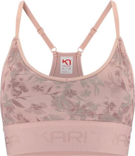 Kari Traa Women's Var Printed Prim