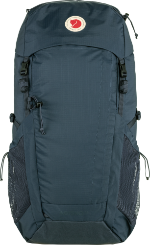 Fjällräven Abisko Hike 35 M/L Navy