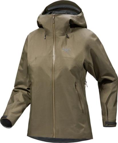 Arc'teryx Women's Beta SL Jacket  Tatsu