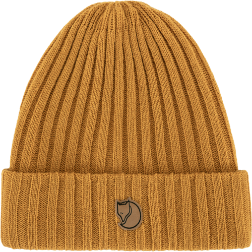 Fjällräven Byron Hat  Acorn