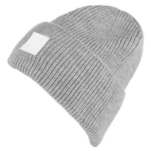 Women's Kyte Beanie (2020) GREYM