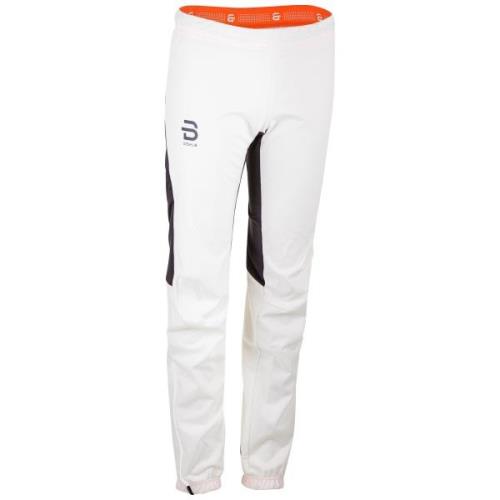 Dæhlie Women's Pants Power Bright White