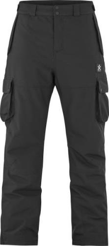 Bula Men's Liftie Insulated Pant Black