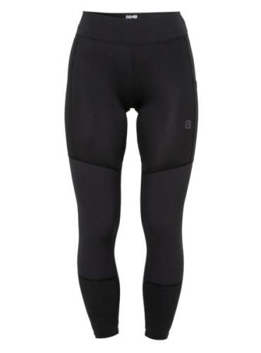 8848 Altitude Women's Athina Tights Black