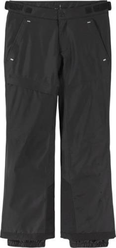 Reima Kids' Reimatec Winter Pants Riento Black