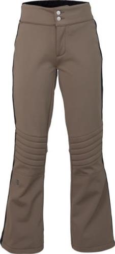 8848 Altitude Juniors' Annbell 2.0 Pant Pale Brown