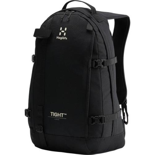 Haglöfs Tight Large True Black