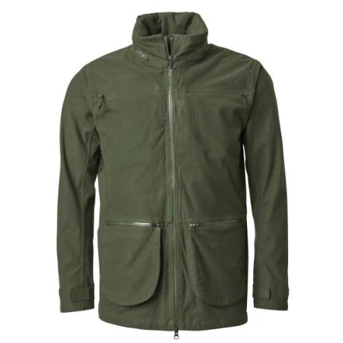 Chevalier Men's Griffon Jacket Dark Green